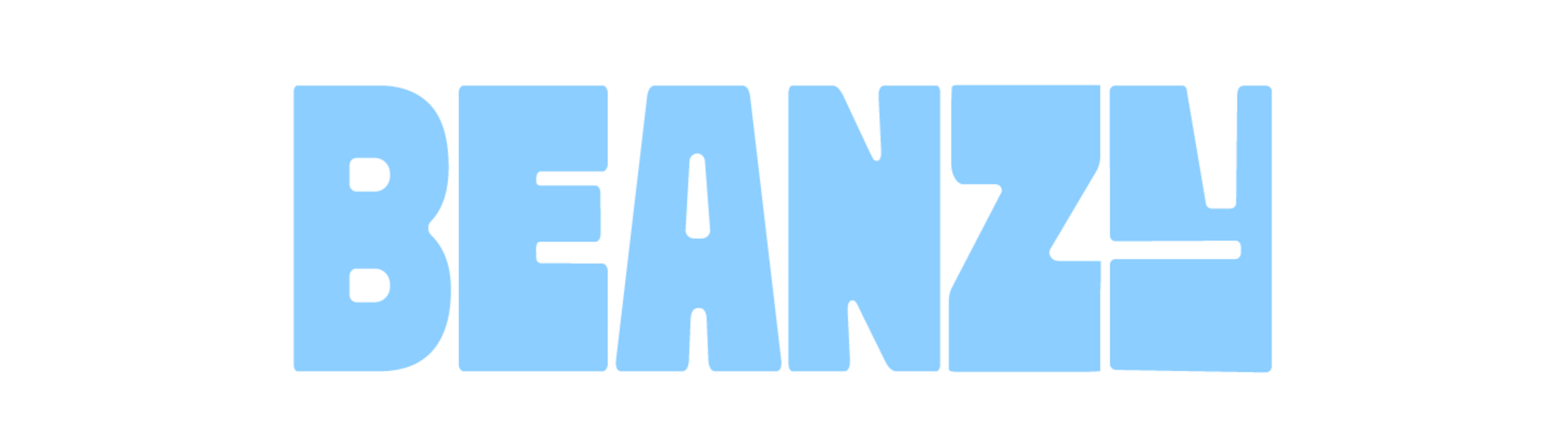 BEANZY